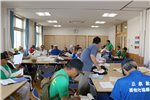 サムネイル.0a